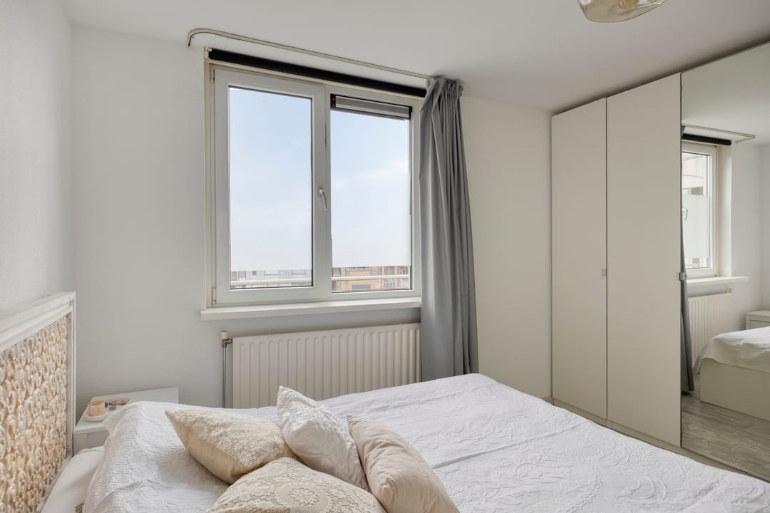 Foto 23 van Laan naar Emiclaer 27