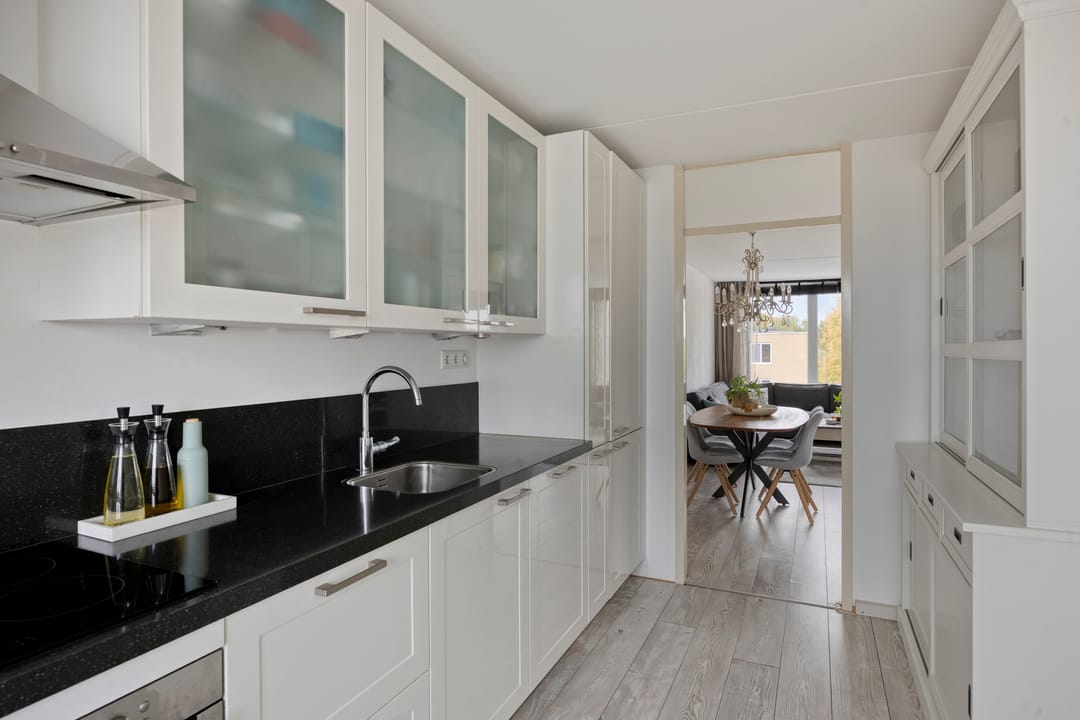 Foto 16 van Laan naar Emiclaer 27