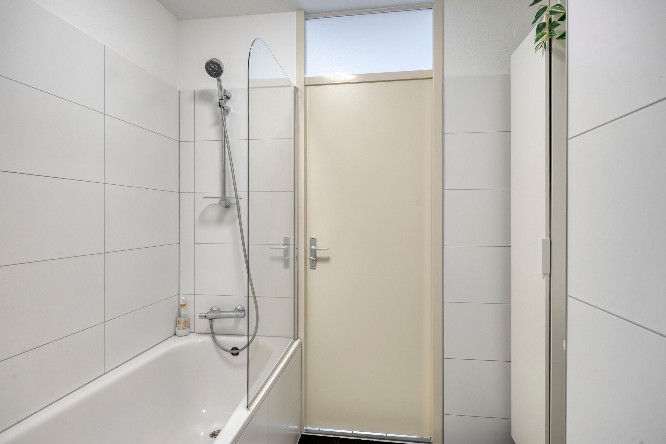 Foto 24 van Laan naar Emiclaer 27