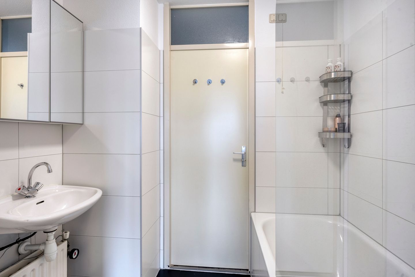 Foto 25 van Laan naar Emiclaer 27