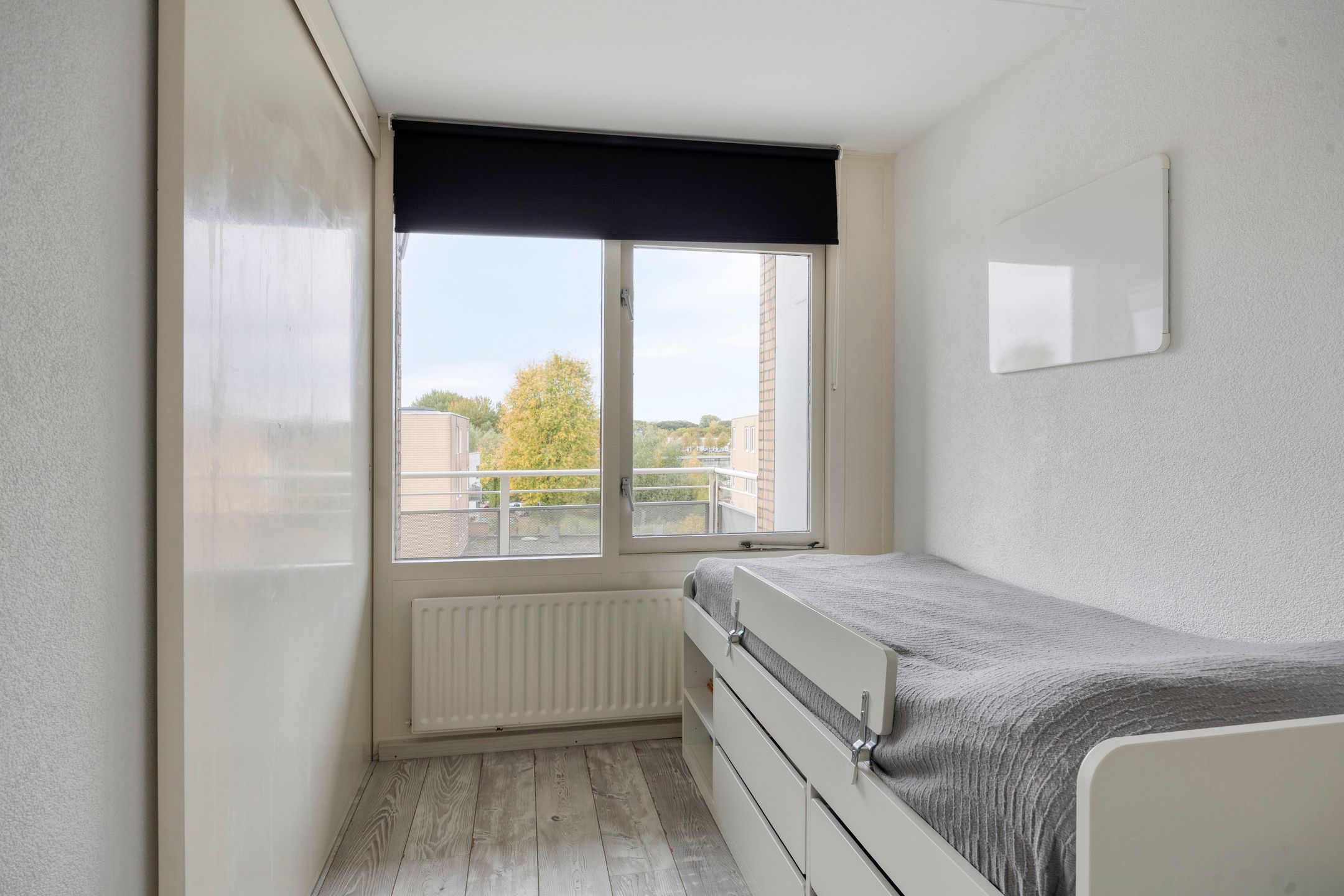 Foto 27 van Laan naar Emiclaer 27