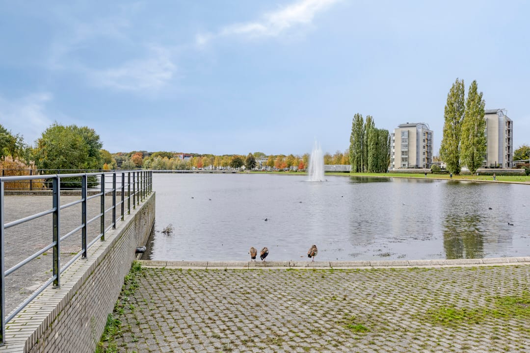 Foto 28 van Laan naar Emiclaer 27