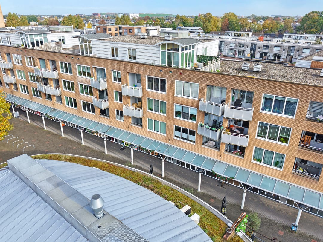 Foto 31 van Laan naar Emiclaer 27