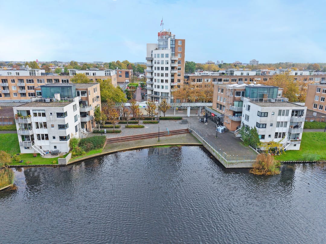 Foto 32 van Laan naar Emiclaer 27