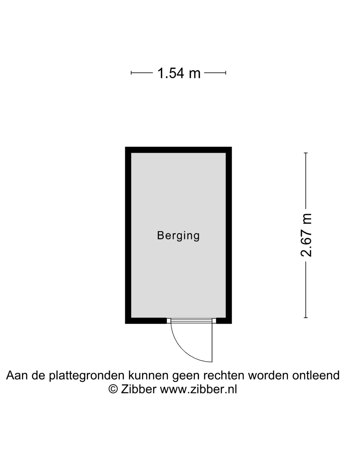 Foto 35 van Laan naar Emiclaer 27