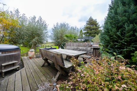 Kerkweg 37 secondary image