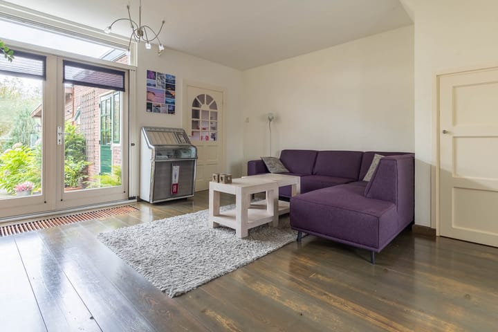 Foto 4 van Kerkweg 37