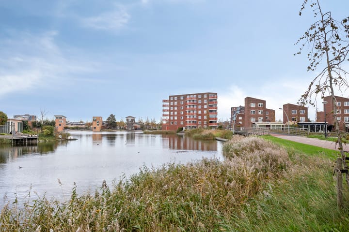 Foto 1 van Bastion 28