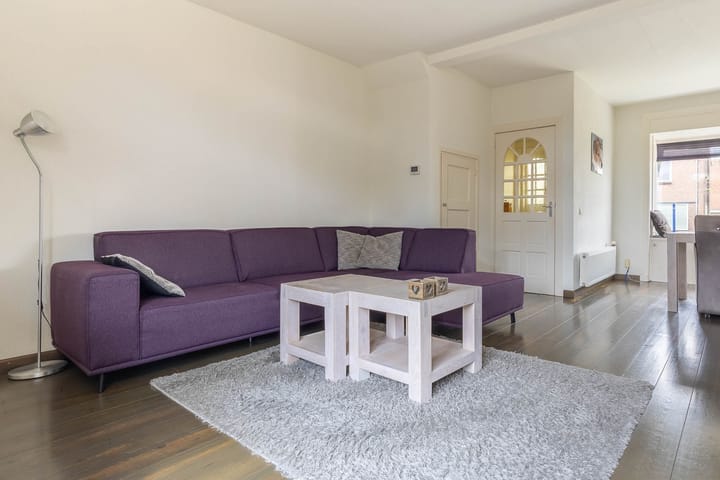 Foto 5 van Kerkweg 37