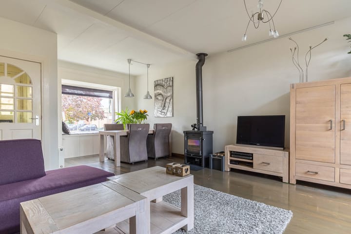 Foto 6 van Kerkweg 37