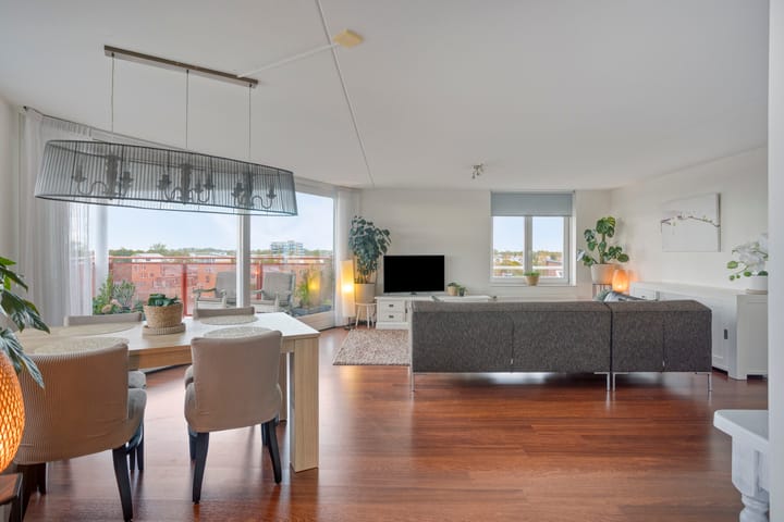 Foto 3 van Bastion 28