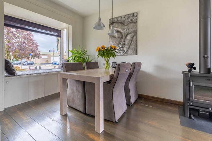 Foto 7 van Kerkweg 37