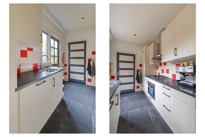 Foto 8 van Kerkweg 37