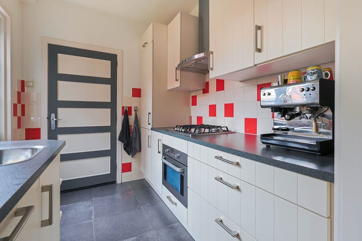 Foto 9 van Kerkweg 37