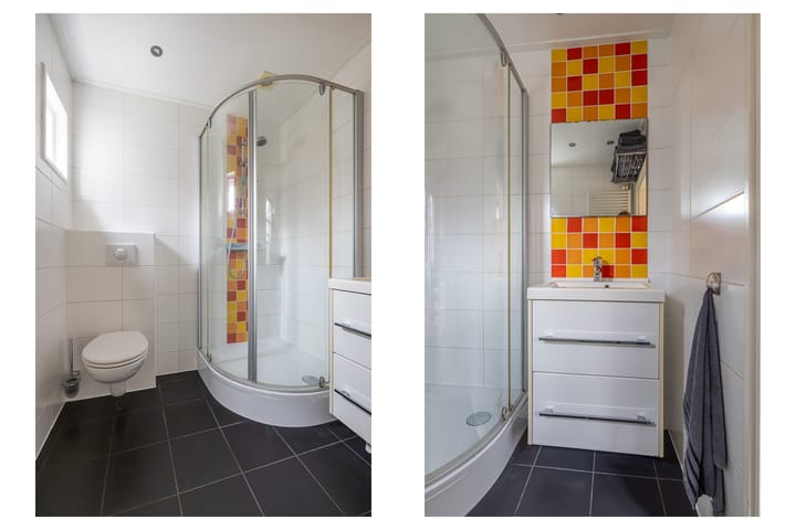 Foto 10 van Kerkweg 37