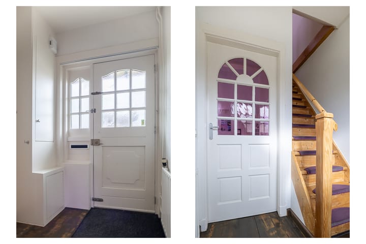 Foto 11 van Kerkweg 37