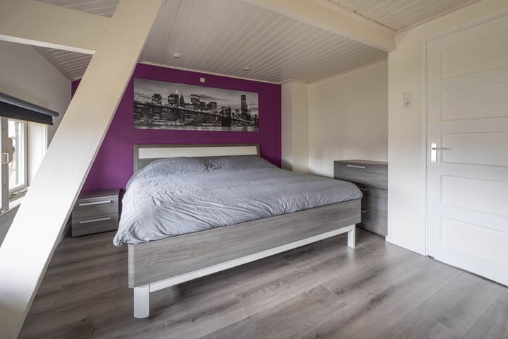 Foto 12 van Kerkweg 37