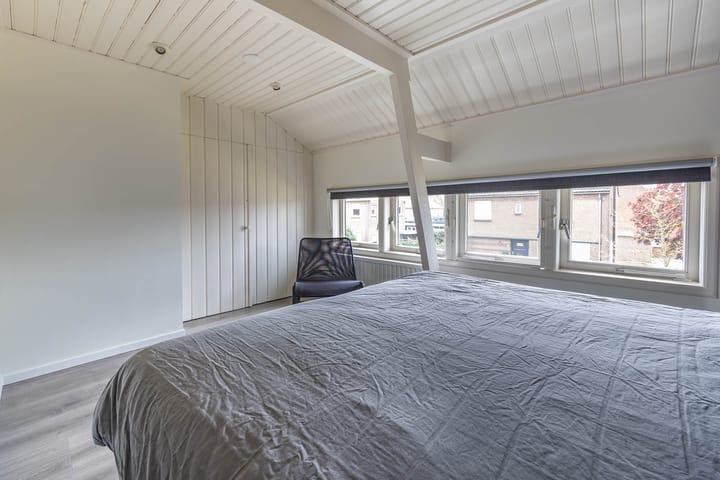 Foto 13 van Kerkweg 37