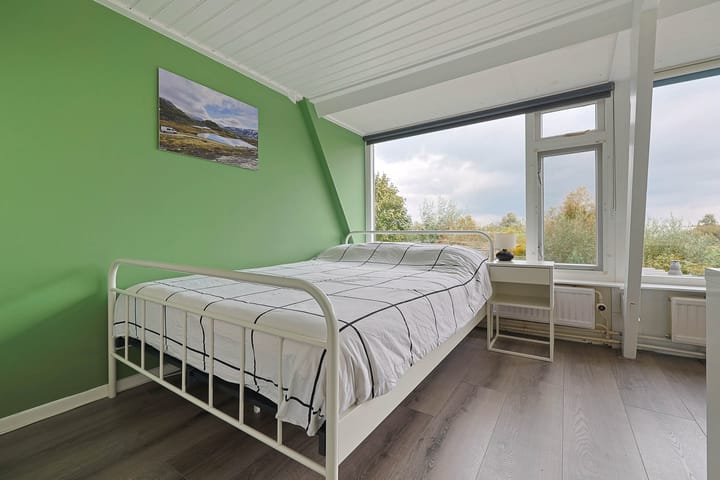 Foto 14 van Kerkweg 37