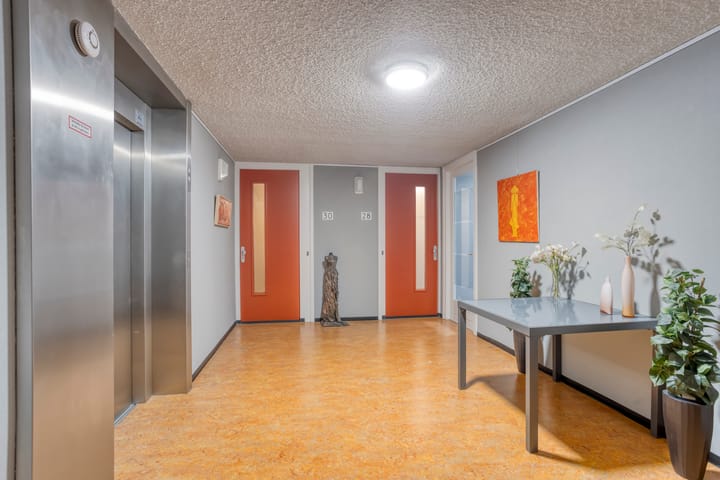 Foto 11 van Bastion 28