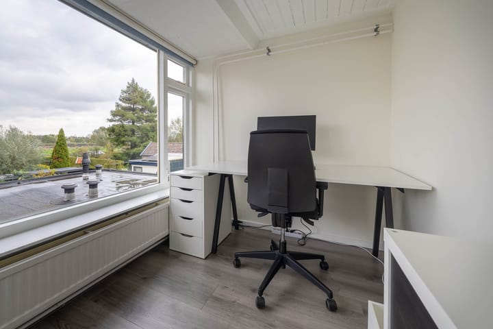 Foto 15 van Kerkweg 37