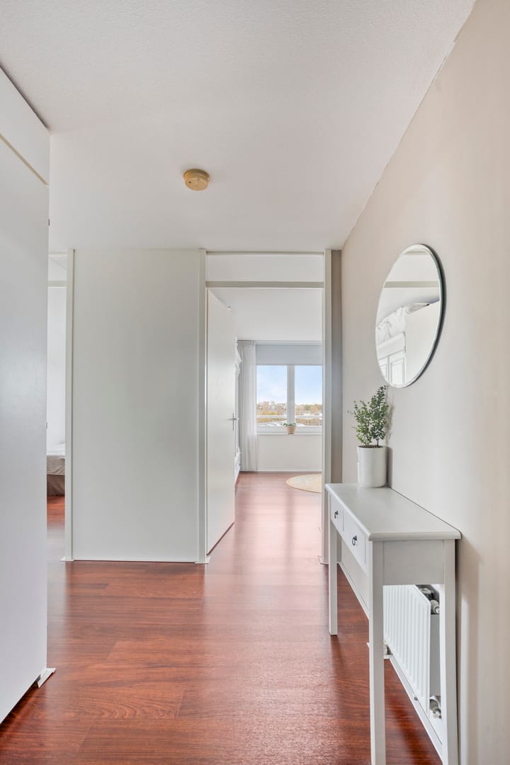 Foto 12 van Bastion 28