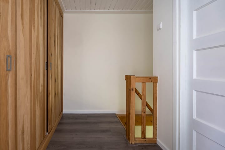 Foto 16 van Kerkweg 37