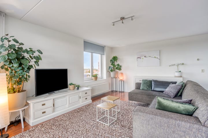 Foto 13 van Bastion 28