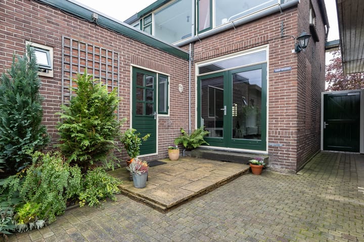 Foto 17 van Kerkweg 37