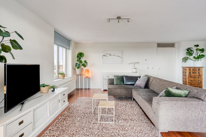 Foto 14 van Bastion 28