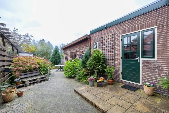 Foto 18 van Kerkweg 37