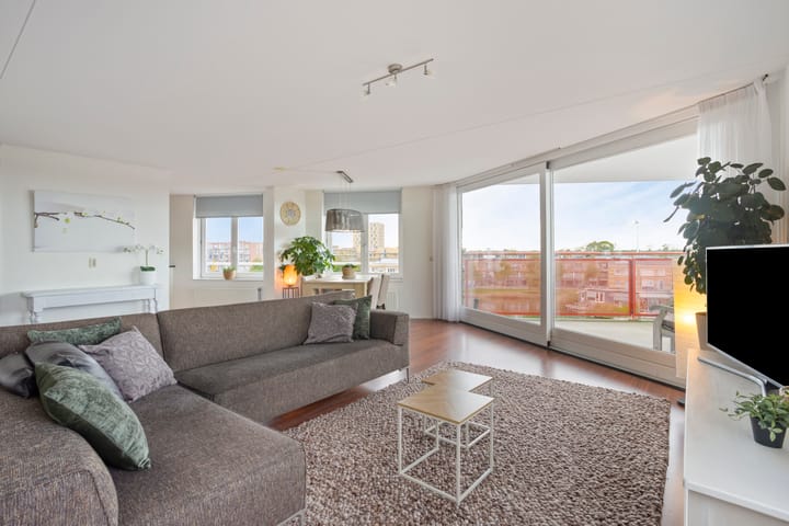 Foto 15 van Bastion 28