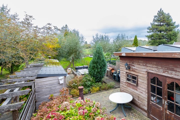 Foto 19 van Kerkweg 37