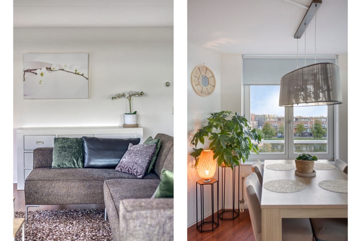 Foto 16 van Bastion 28