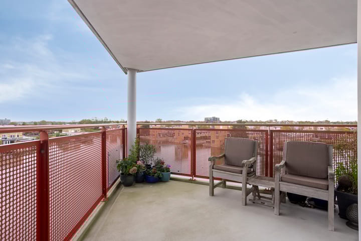 Foto 17 van Bastion 28