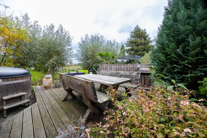 Foto 21 van Kerkweg 37