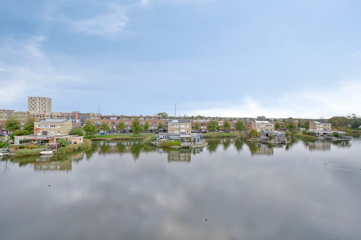 Foto 18 van Bastion 28