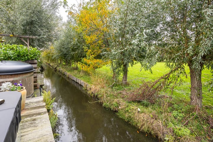 Foto 22 van Kerkweg 37