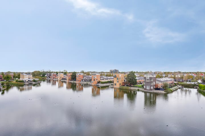 Foto 19 van Bastion 28