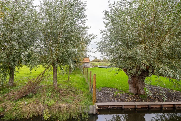 Foto 23 van Kerkweg 37