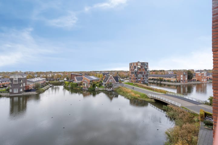 Foto 20 van Bastion 28