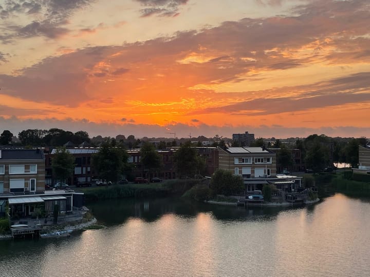 Foto 21 van Bastion 28