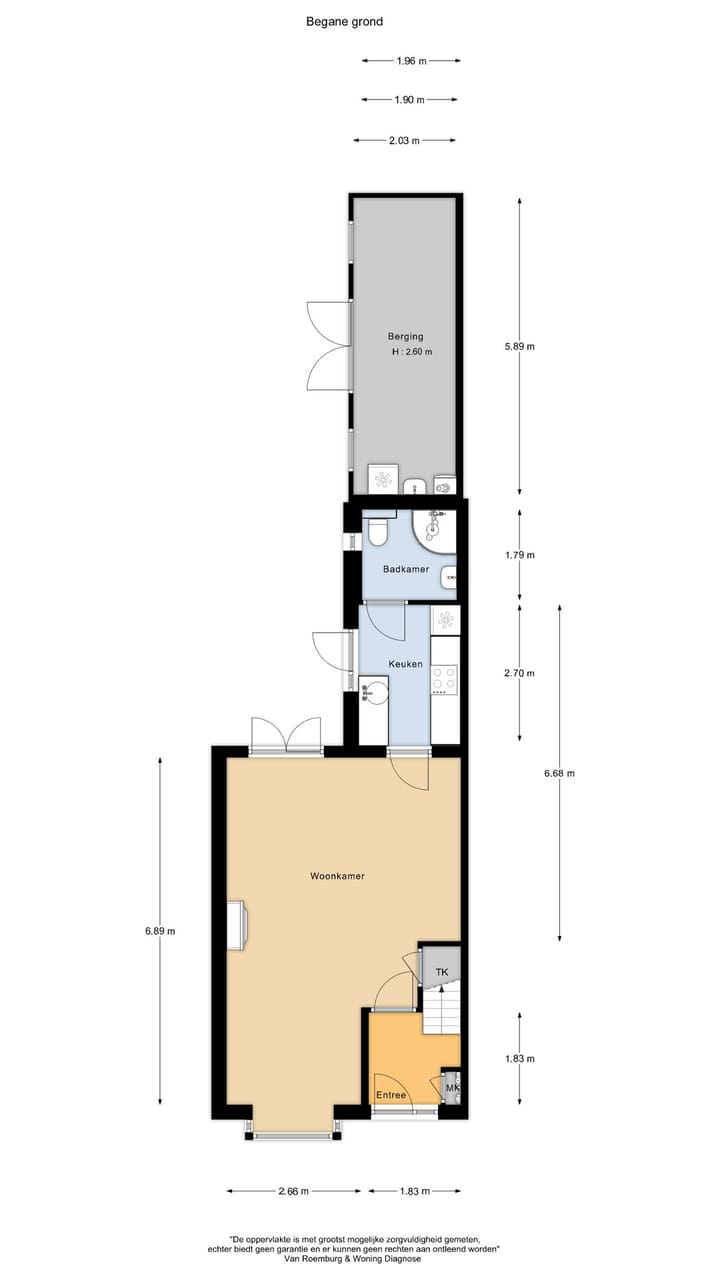 Foto 25 van Kerkweg 37