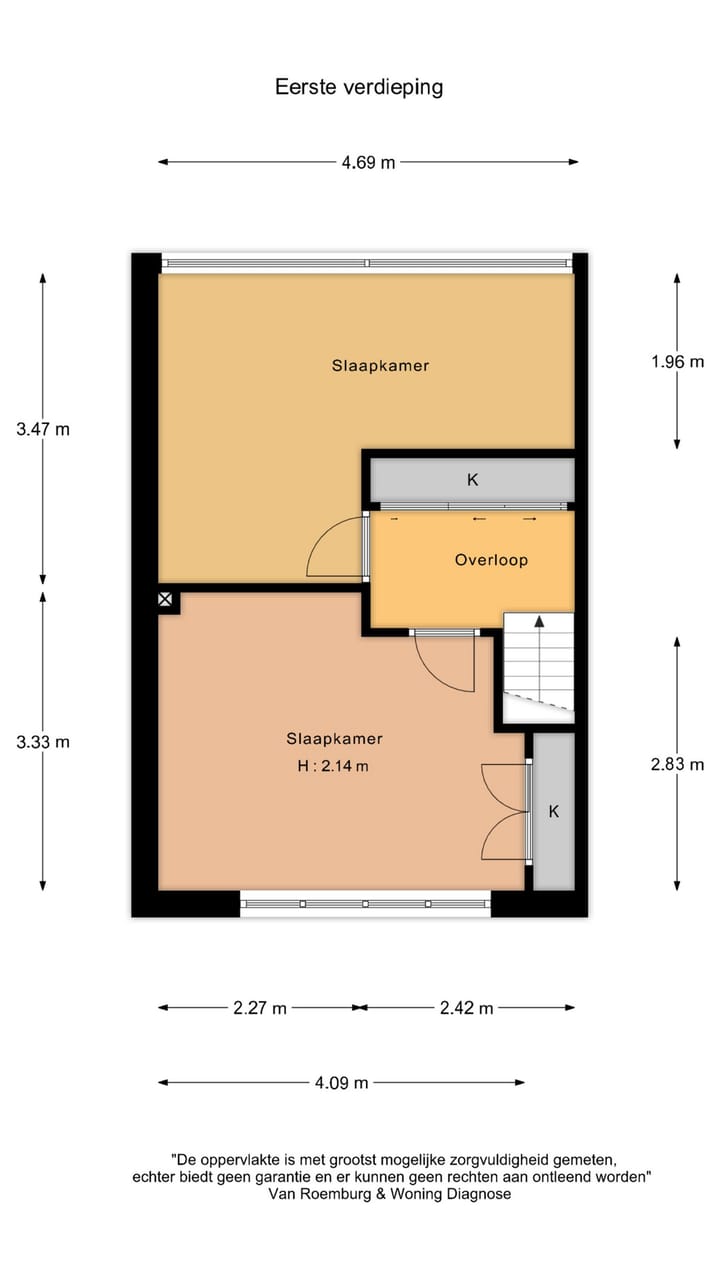 Foto 26 van Kerkweg 37