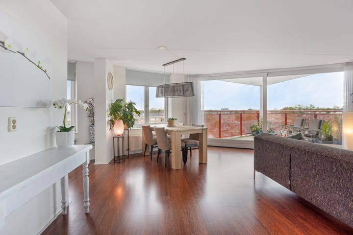 Foto 23 van Bastion 28