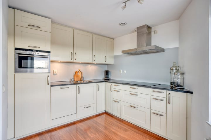 Foto 24 van Bastion 28