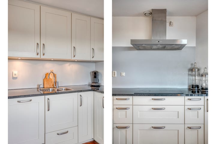 Foto 25 van Bastion 28