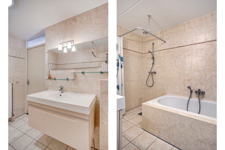 Foto 27 van Bastion 28