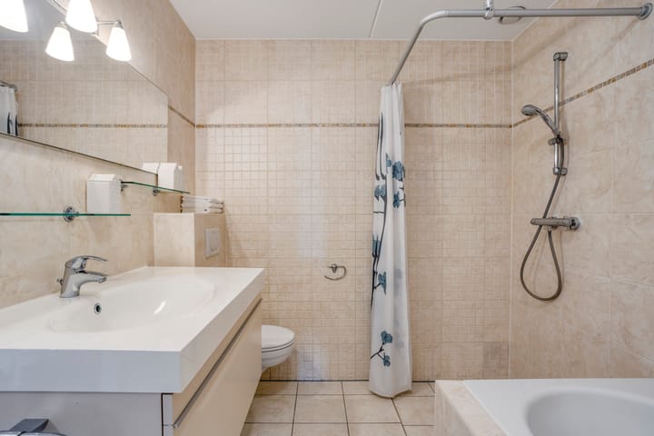 Foto 28 van Bastion 28