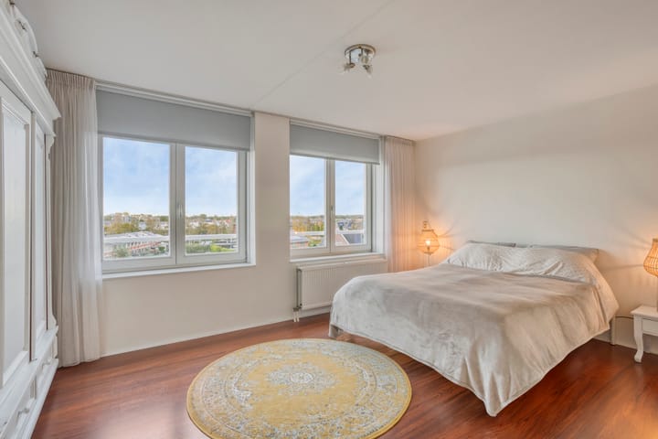 Foto 29 van Bastion 28